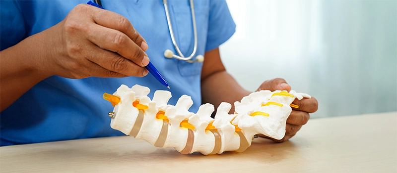 Career-as-an-Orthopedic-Surgeon-How-to-Become-Courses-Job-Profiles-Salary-Scope